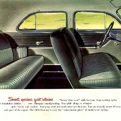 1950_Mercury-04