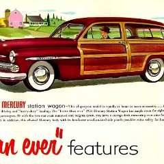 1950_Mercury-05