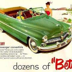 1950_Mercury-06