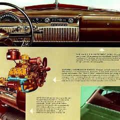 1950_Mercury-07