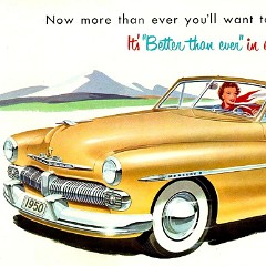 1950_Mercury-08