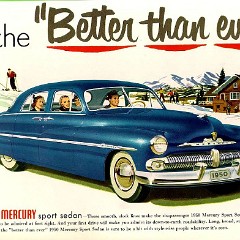 1950_Mercury-09