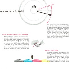 1951 Mercury Merc-O-Matic Drive-05