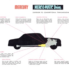 1951 Mercury Merc-O-Matic Drive-14