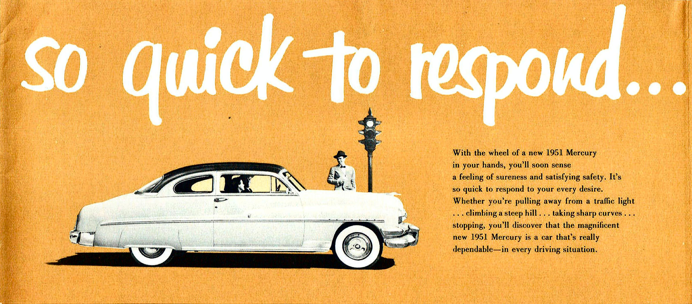 1951_Mercury_Foldout-05