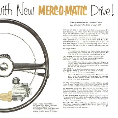 1951_Mercury_Foldout-03