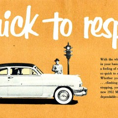 1951_Mercury_Foldout-05