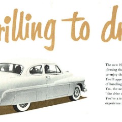 1951_Mercury_Foldout-06