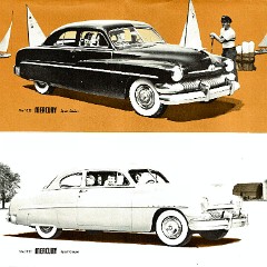 1951_Mercury_Foldout-10