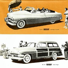 1951_Mercury_Foldout-12