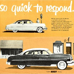 1951_Mercury_Foldout-Side_B1