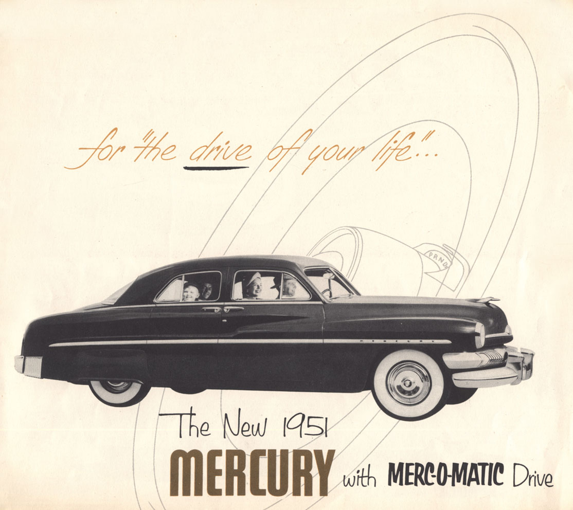 1951_Mercury_Foldout_Rev-01