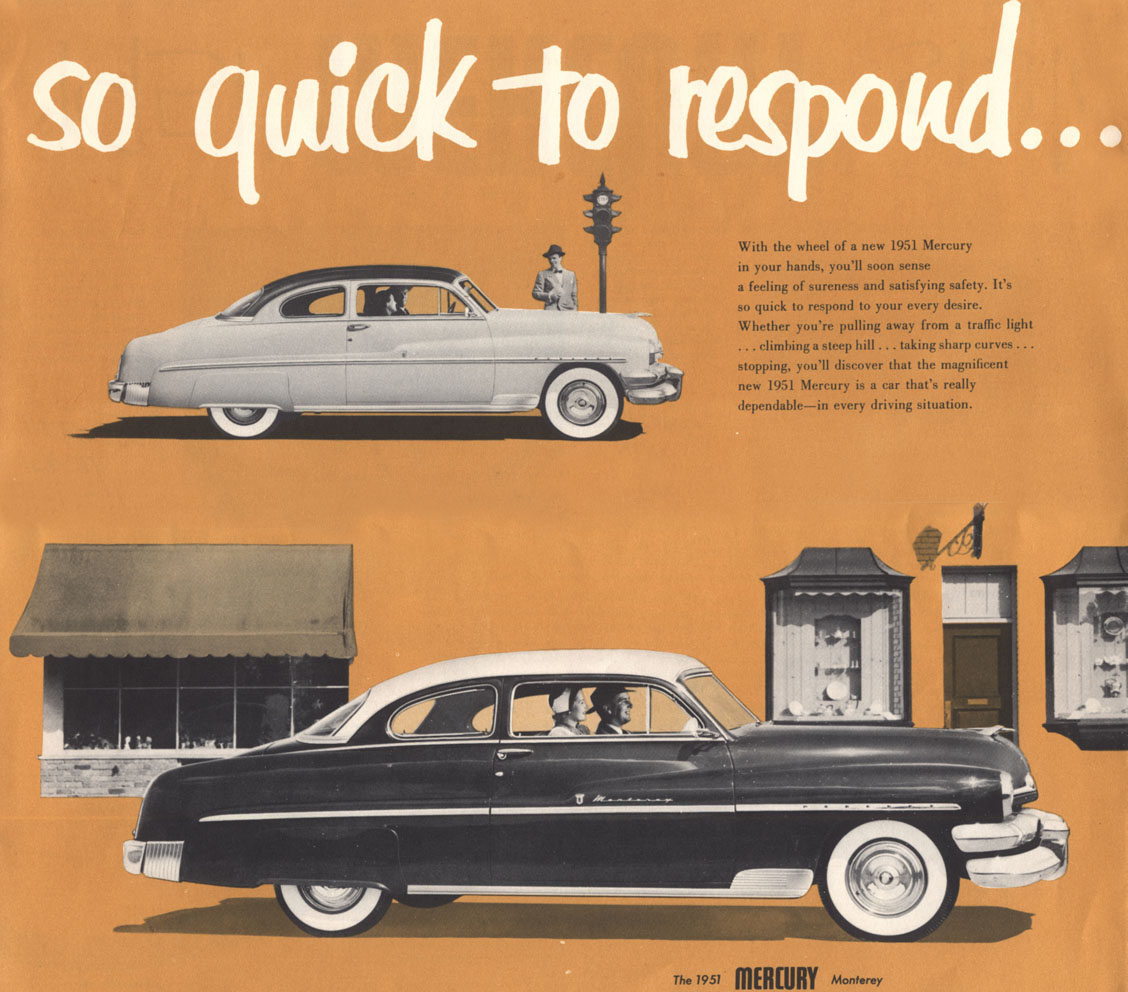 1951_Mercury_Foldout_Rev-05