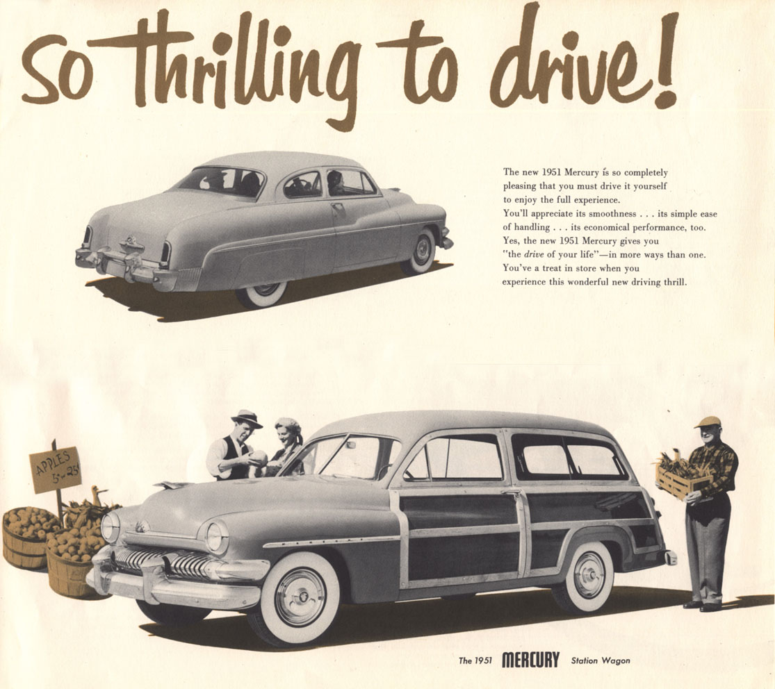 1951_Mercury_Foldout_Rev-06