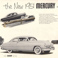 1951_Mercury_Foldout_Rev-03