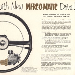 1951_Mercury_Foldout_Rev-04