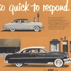 1951_Mercury_Foldout_Rev-05