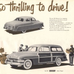 1951_Mercury_Foldout_Rev-06