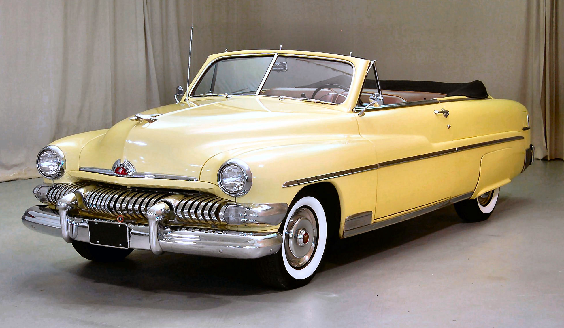 1951_Mercury