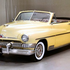 1951-Mercury