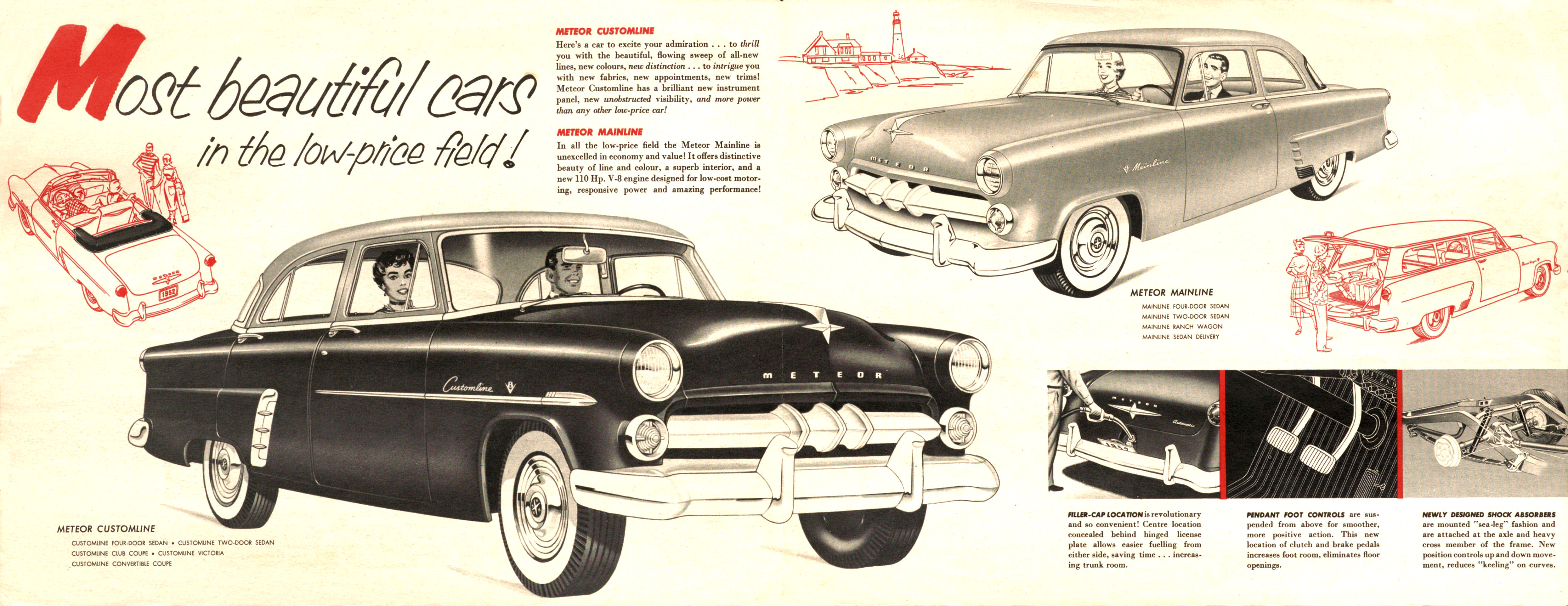 1952 Meteor (Cdn)-02-03