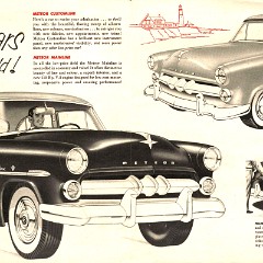 1952 Meteor (Cdn)-02-03