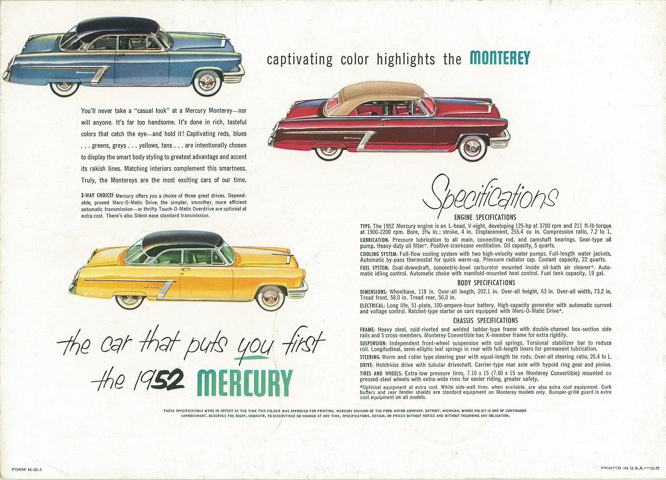 1952_Mercury_Monterey-02