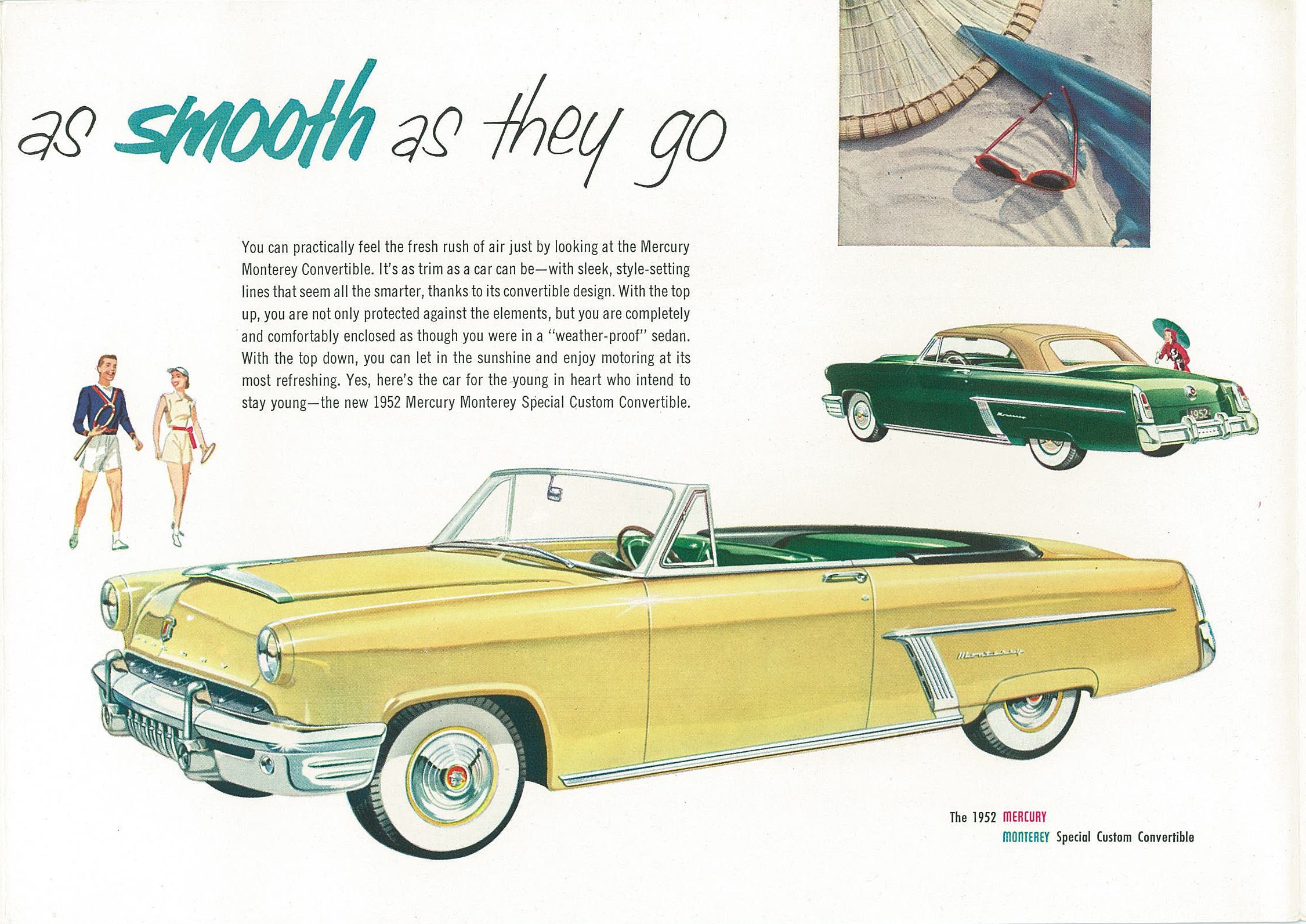 1952_Mercury_Monterey-05