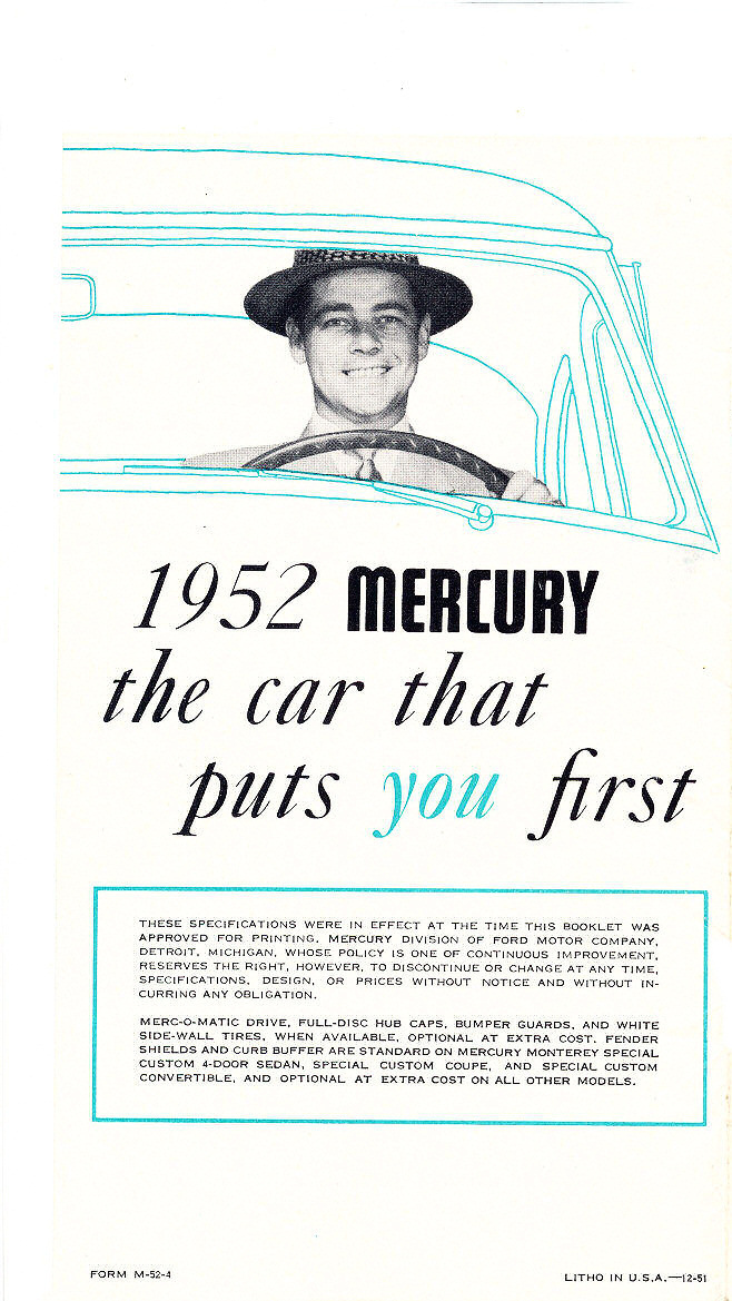 1952_Mercury_Quick_Facts-12