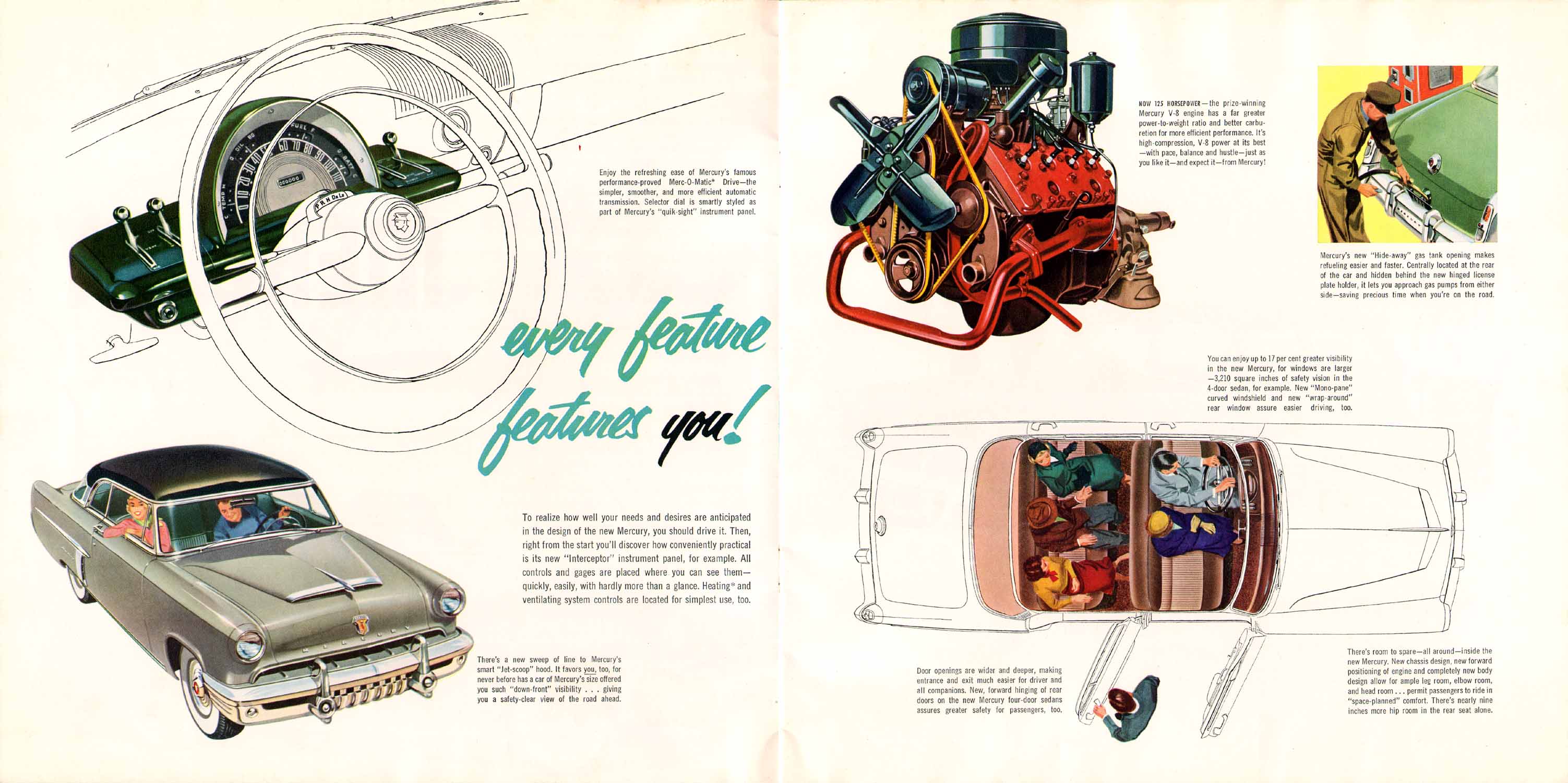 1952_Mercury_Prestige-04-05