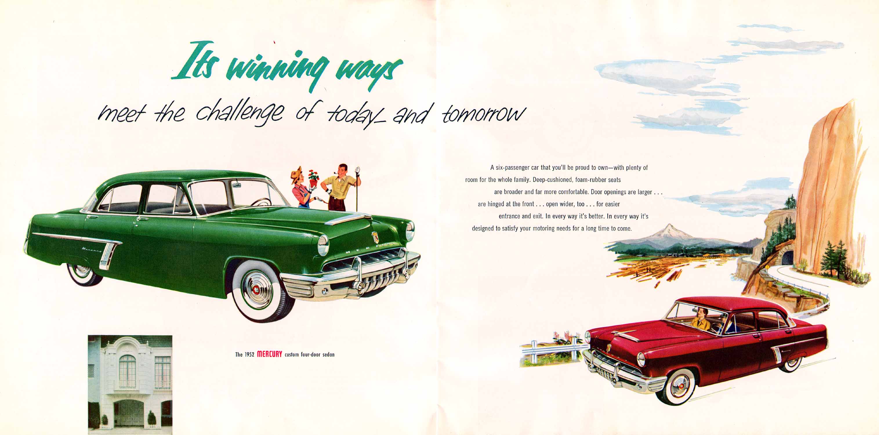 1952_Mercury_Prestige-06-07