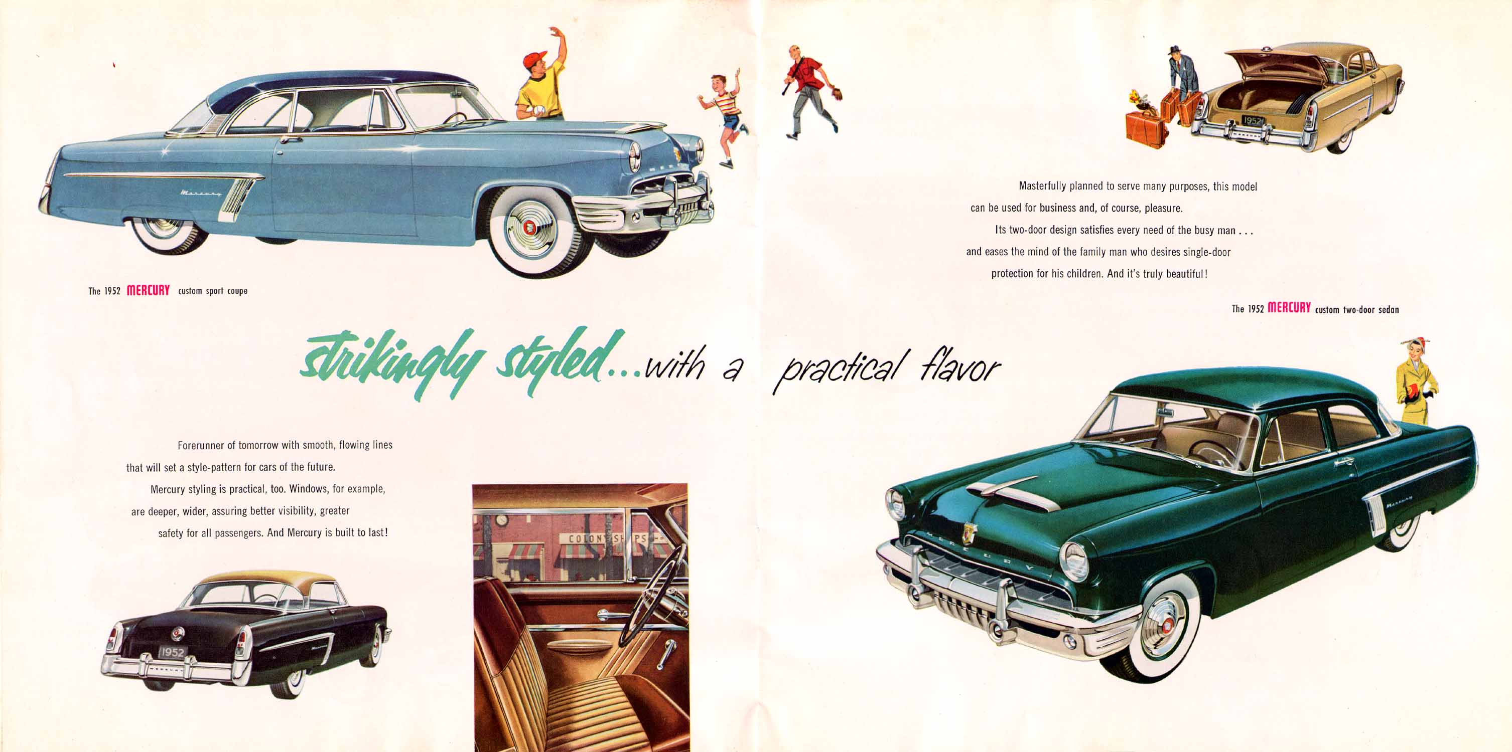 1952_Mercury_Prestige-08-09