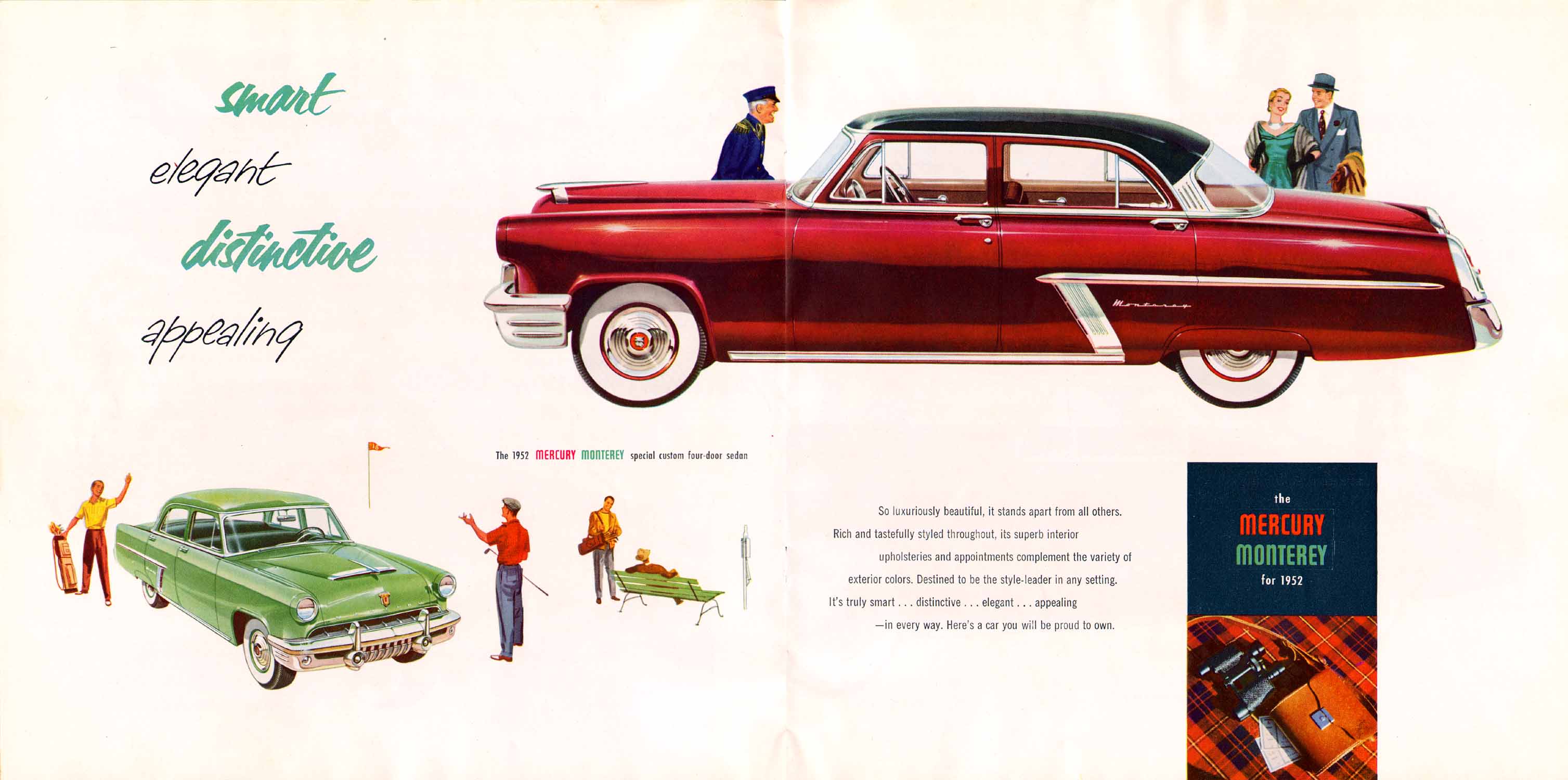 1952_Mercury_Prestige-10-11