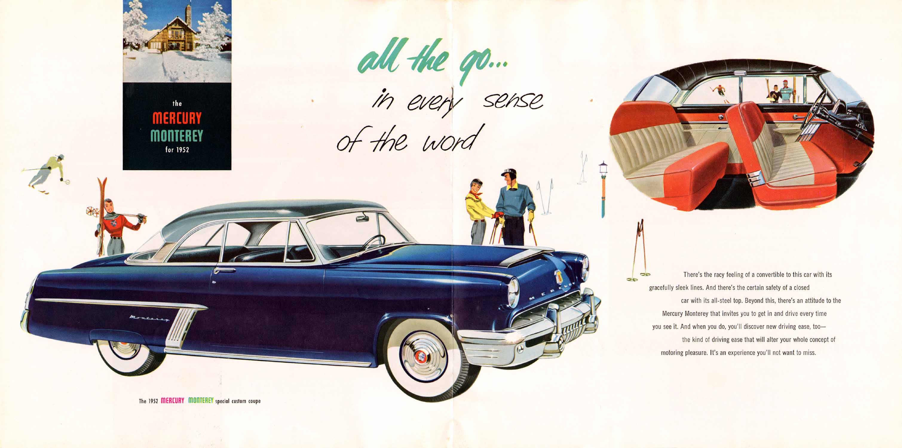 1952_Mercury_Prestige-12-13