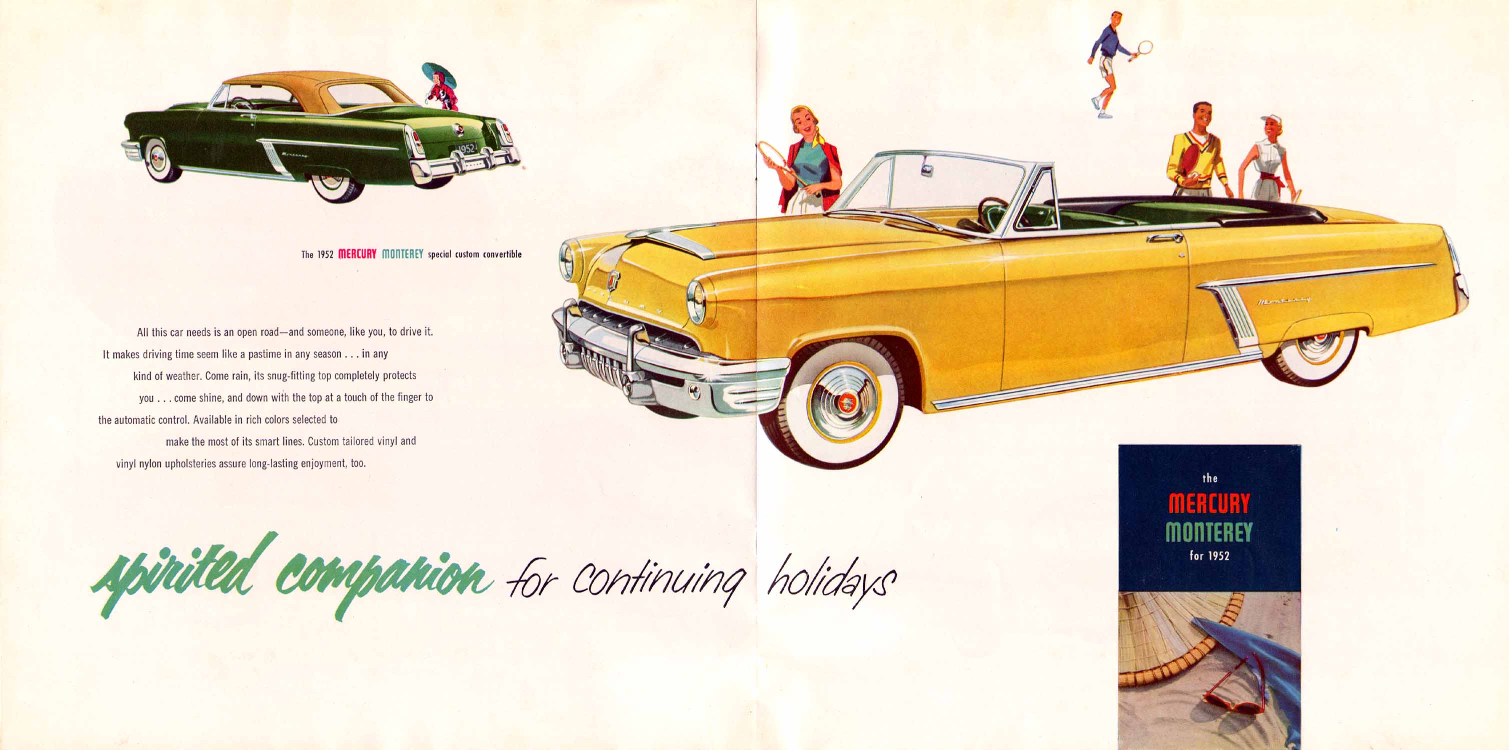 1952_Mercury_Prestige-14-15