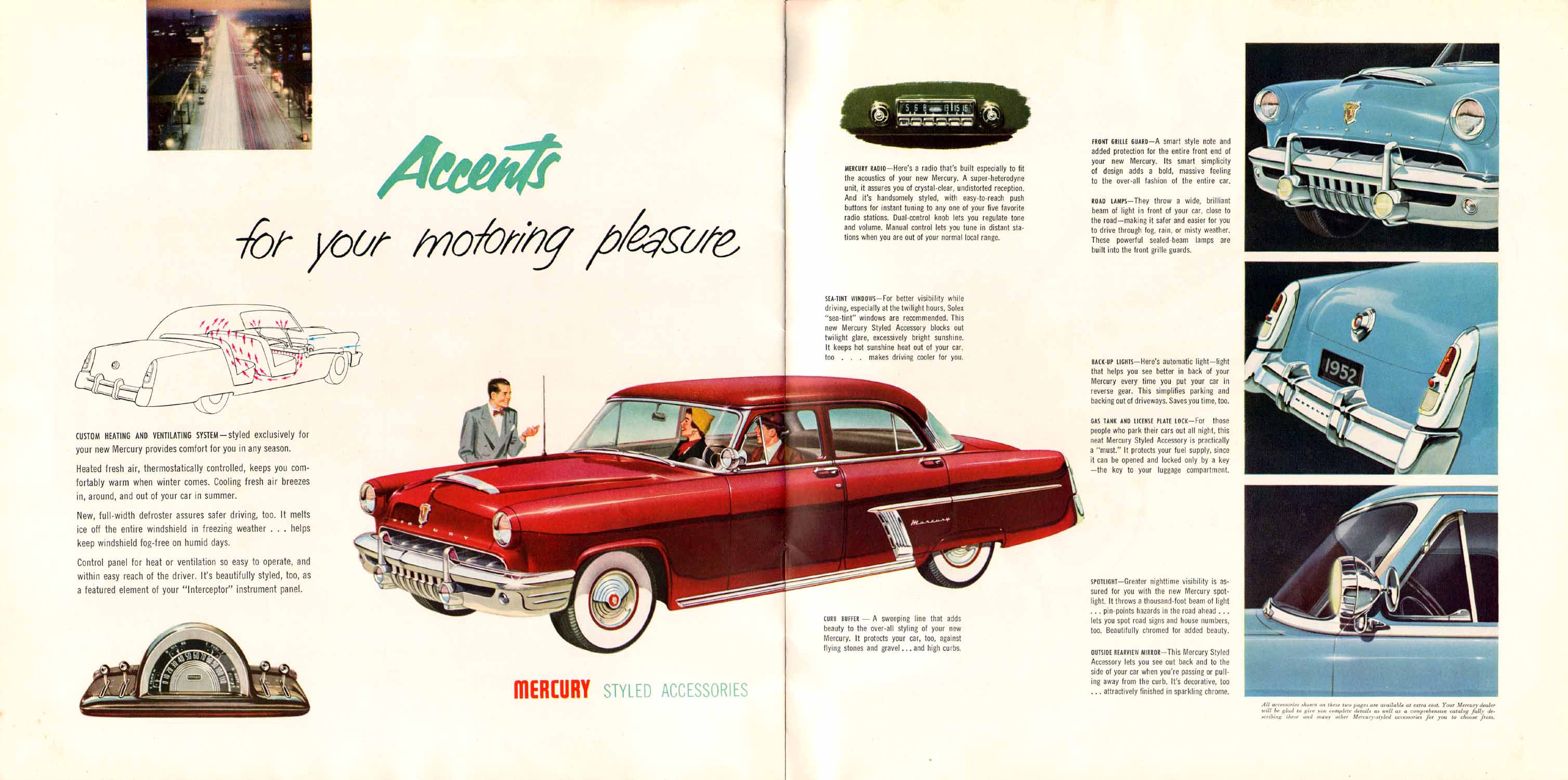 1952_Mercury_Prestige-20-21