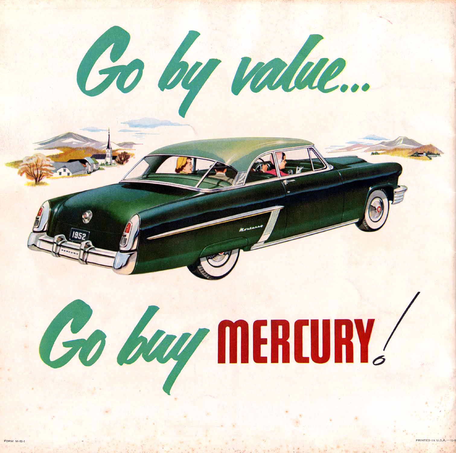 1952_Mercury_Prestige-24