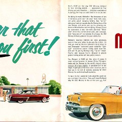 1952_Mercury_Prestige-02-03