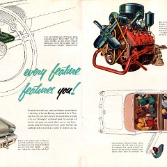 1952_Mercury_Prestige-04-05