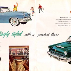 1952_Mercury_Prestige-08-09