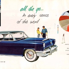 1952_Mercury_Prestige-12-13