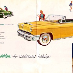 1952_Mercury_Prestige-14-15