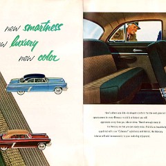 1952_Mercury_Prestige-18-19