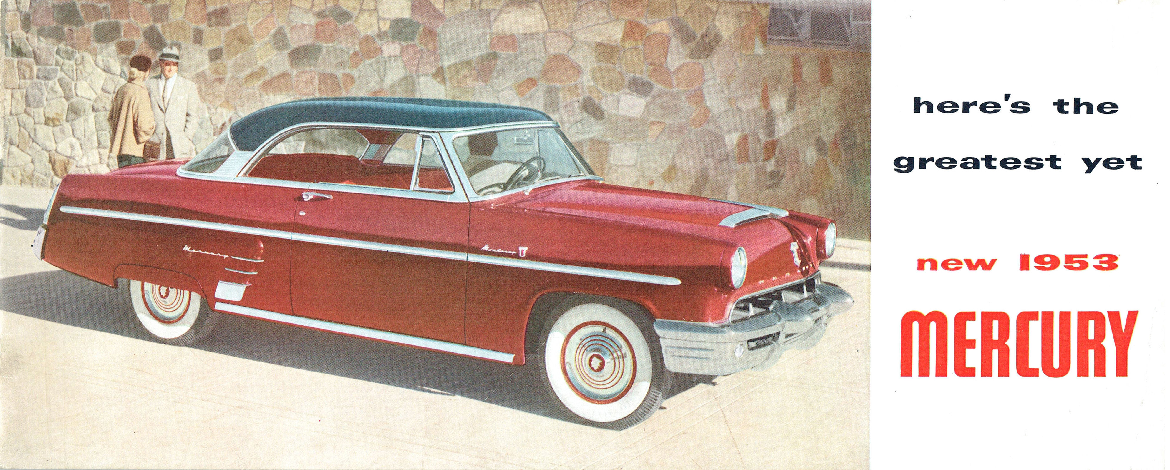 1953_Mercury_Prestige-01