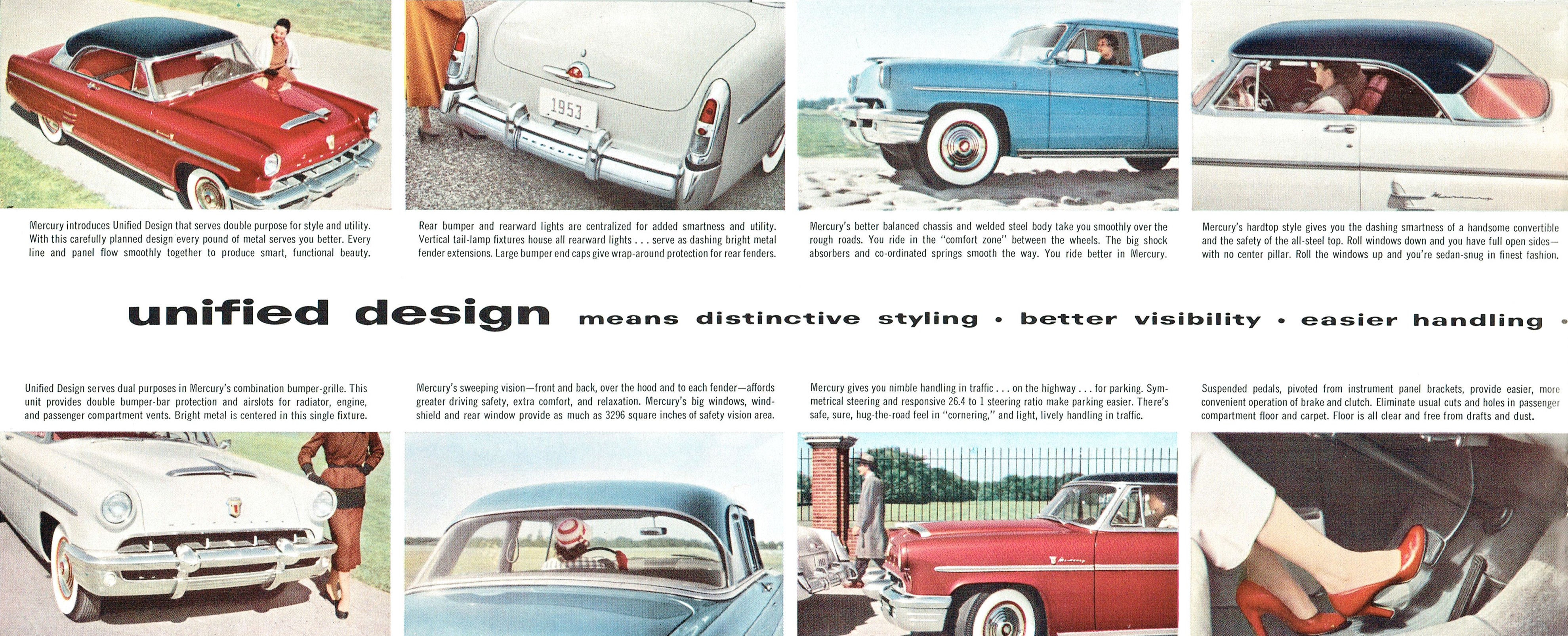 1953_Mercury_Prestige-04