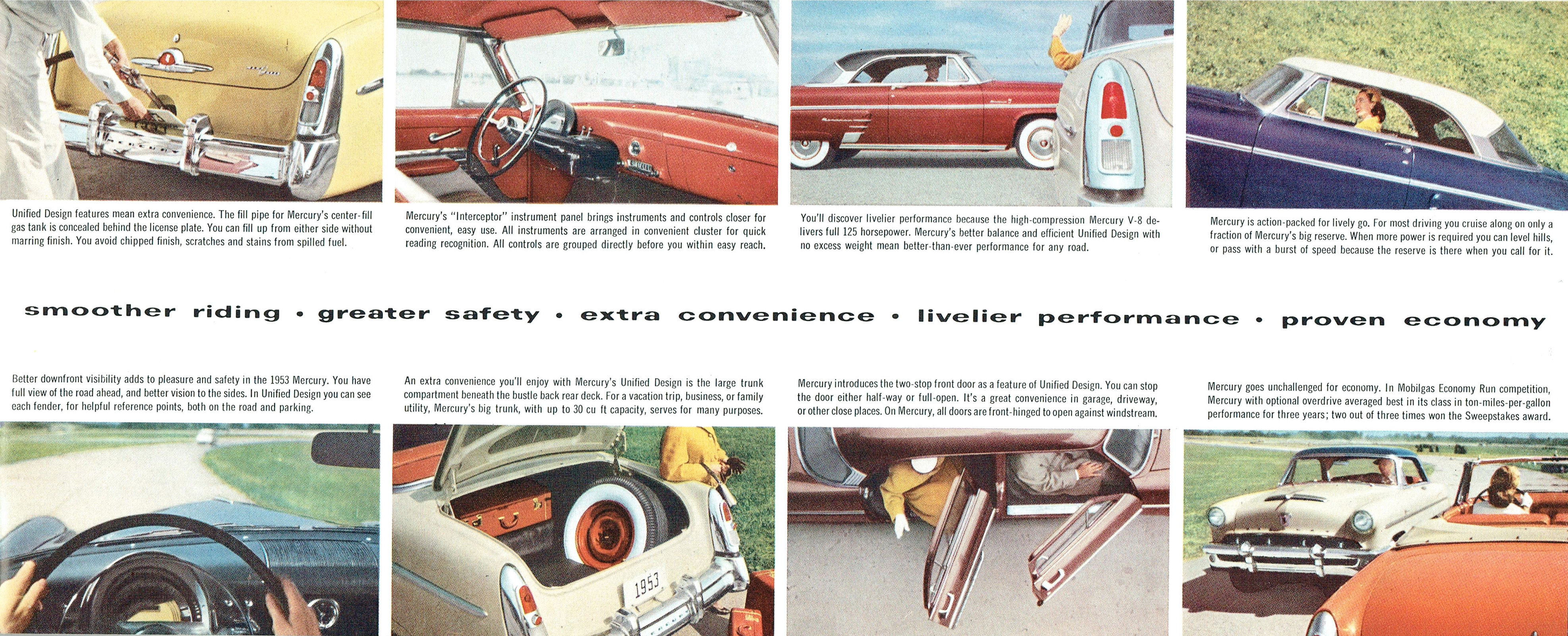 1953_Mercury_Prestige-05