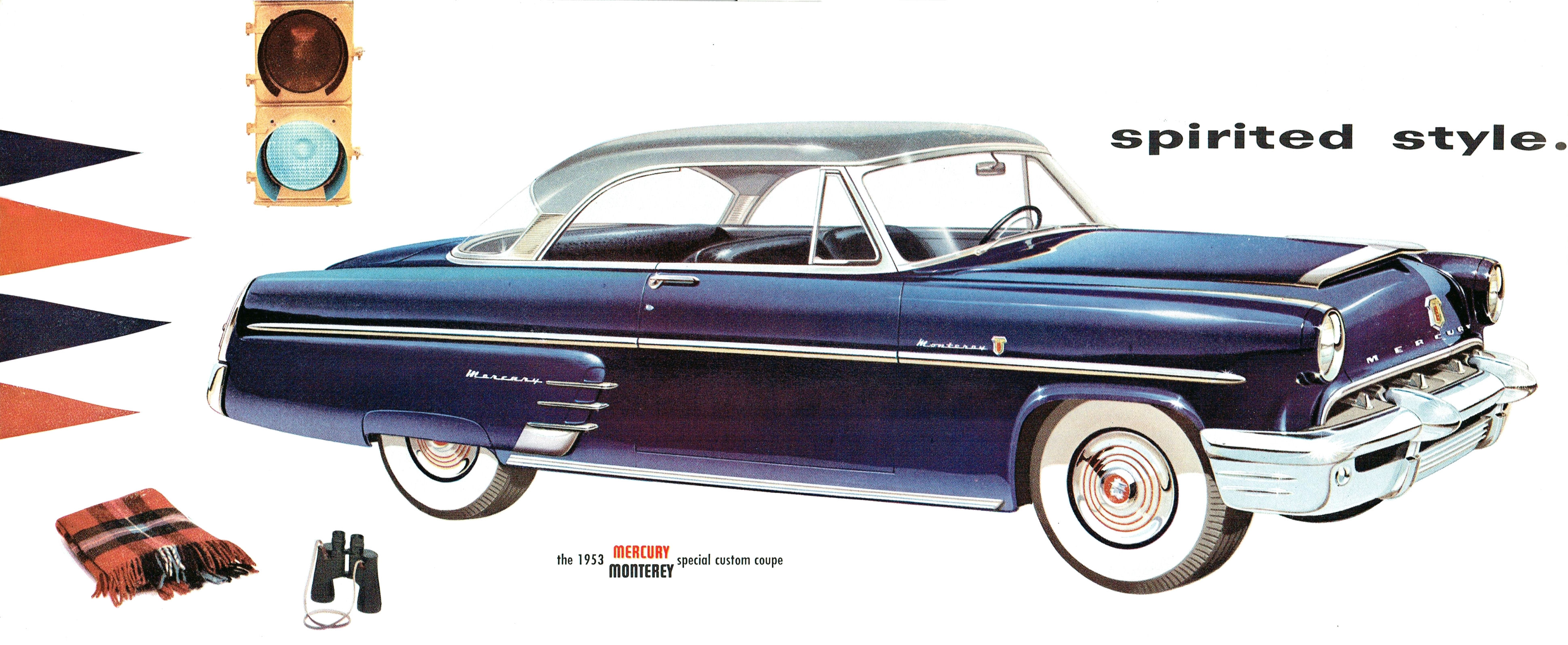 1953_Mercury_Prestige-06