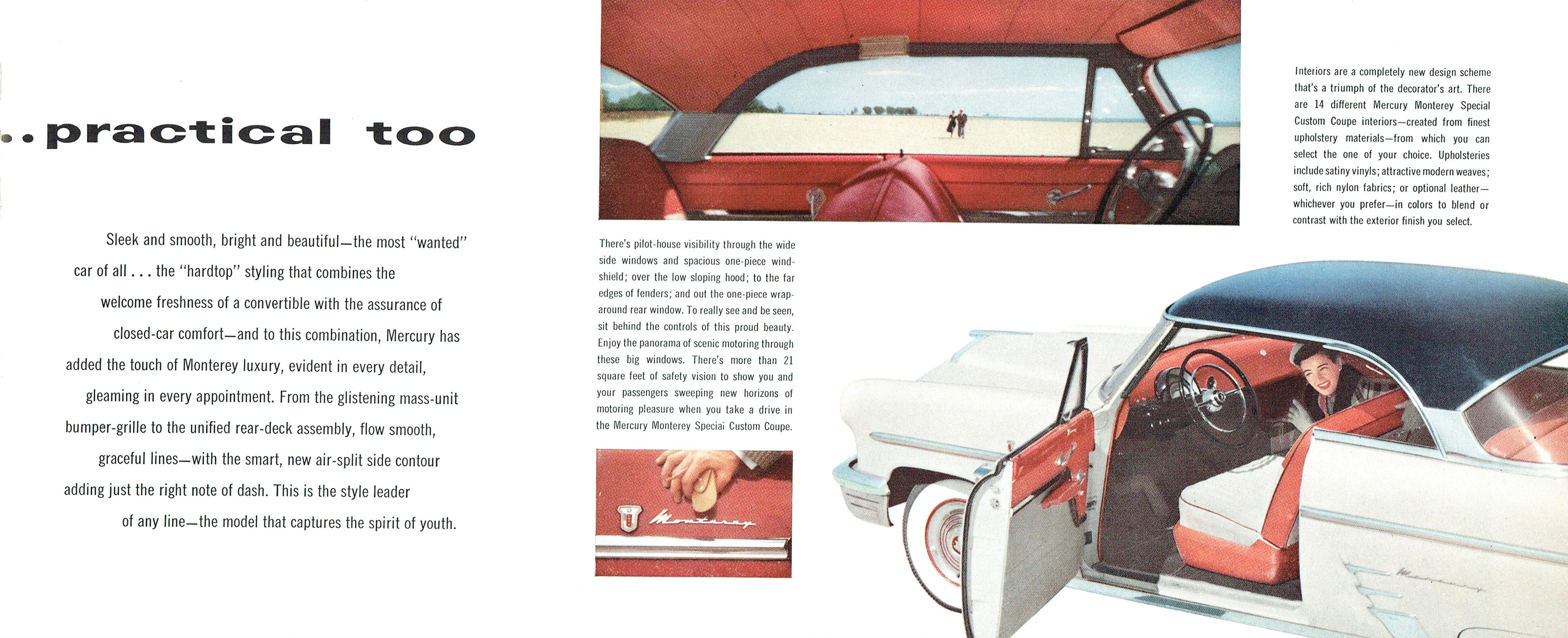 1953_Mercury_Prestige-07