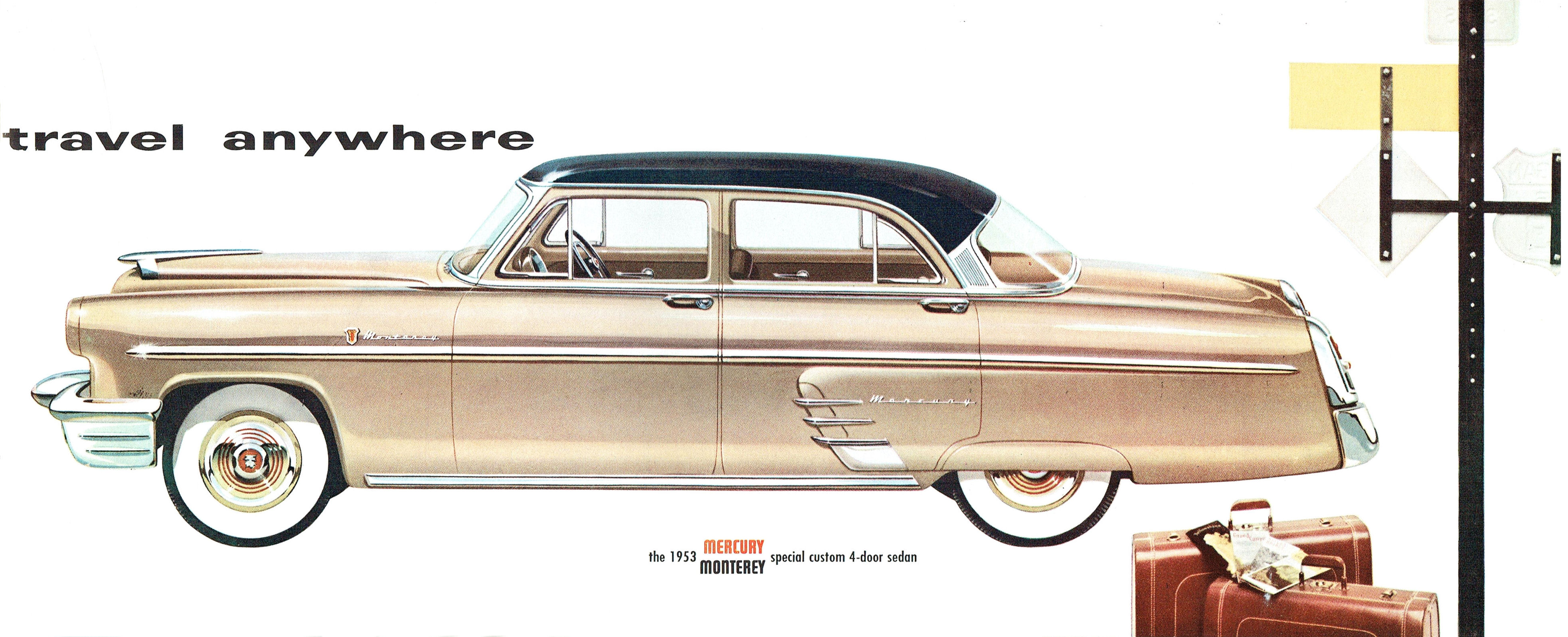 1953_Mercury_Prestige-09