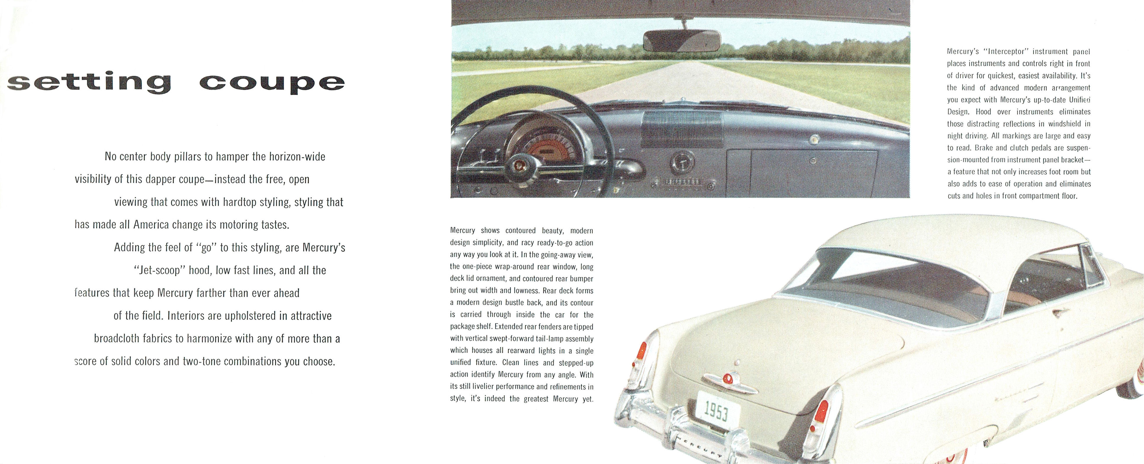 1953_Mercury_Prestige-17